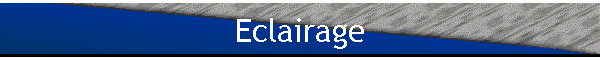 Eclairage