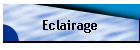 Eclairage