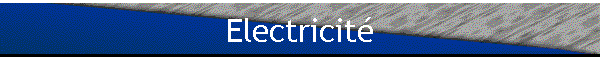 Electricit�