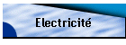 Electricit�